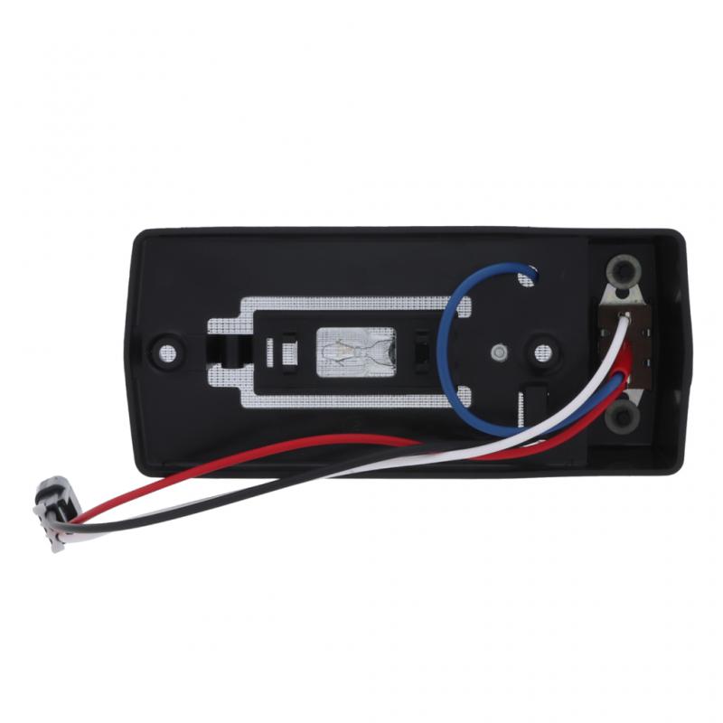 PAI INDUSTRIES - 804150OEM - DOME LAMP REPLACES MACK 22MO4230M