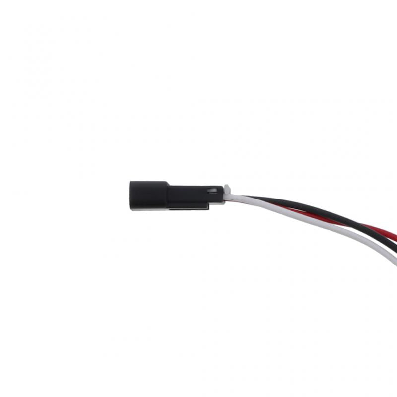 PAI INDUSTRIES - 804150OEM - DOME LAMP REPLACES MACK 22MO4230M