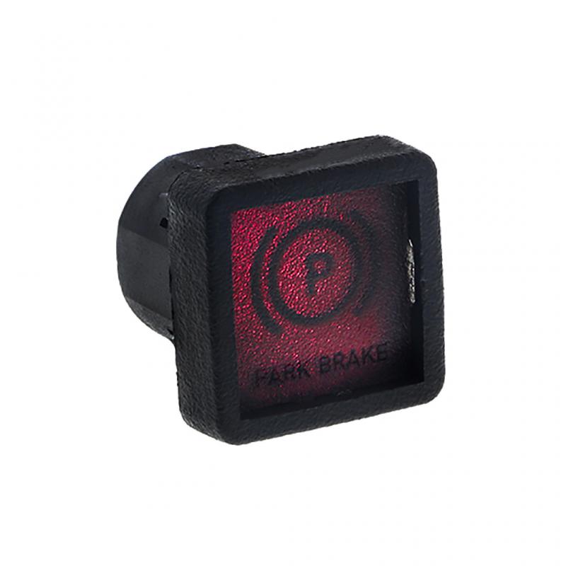 PAI INDUSTRIES - 804151 - INDICATOR LAMP REPLACES MACK 36MO316M3