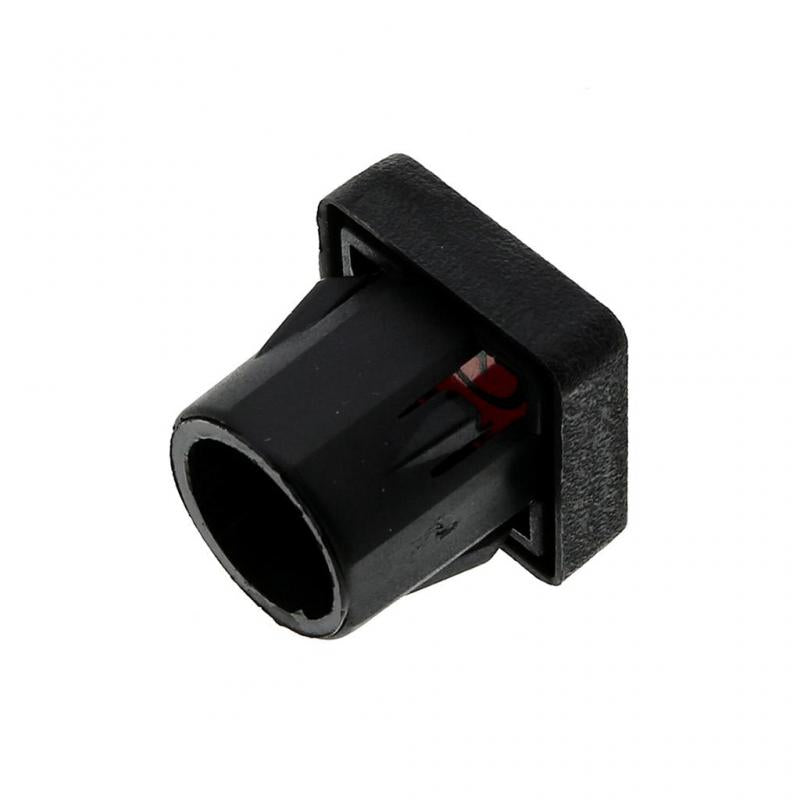 PAI INDUSTRIES - 804151 - INDICATOR LAMP REPLACES MACK 36MO316M3