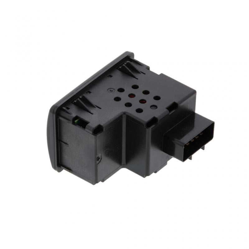 PAI INDUSTRIES - 804152OEM - DASH SWITCH REPLACES MACK 1MR4355M