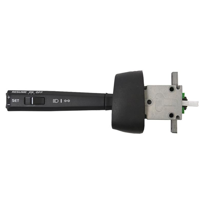 PAI INDUSTRIES - 804154 - SIGNAL SWITCH REPLACES MACK 20797838