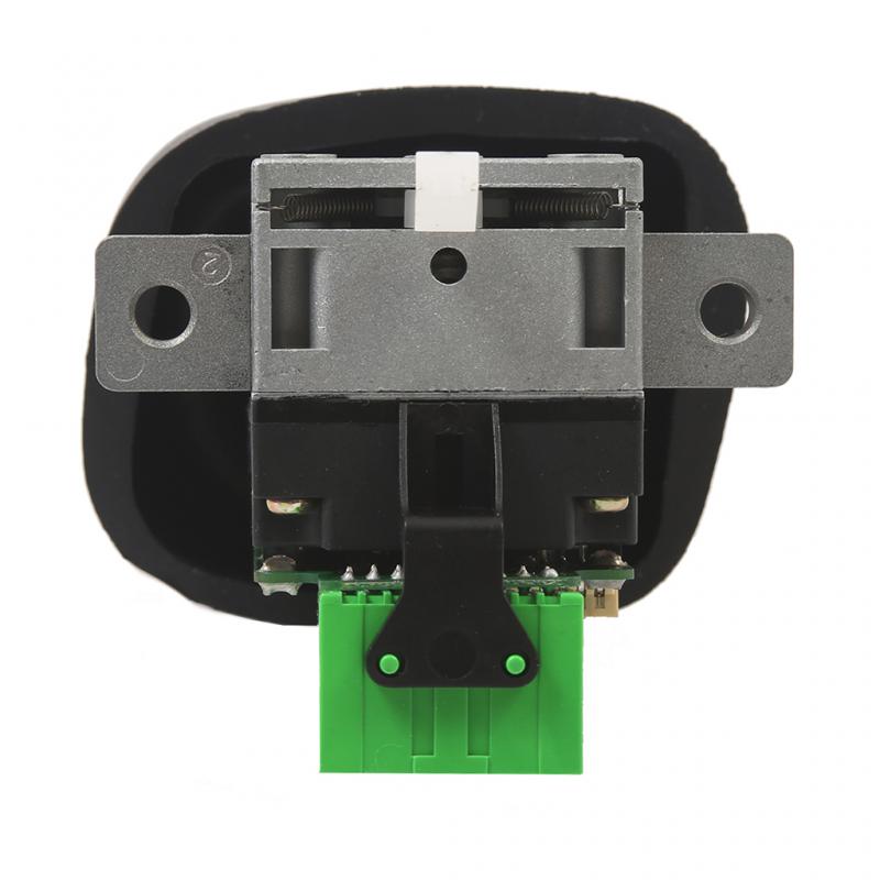 PAI INDUSTRIES - 804154 - SIGNAL SWITCH REPLACES MACK 20797838