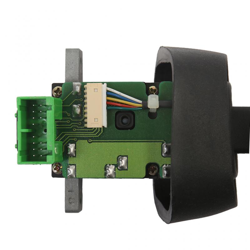 PAI INDUSTRIES - 804154 - SIGNAL SWITCH REPLACES MACK 20797838