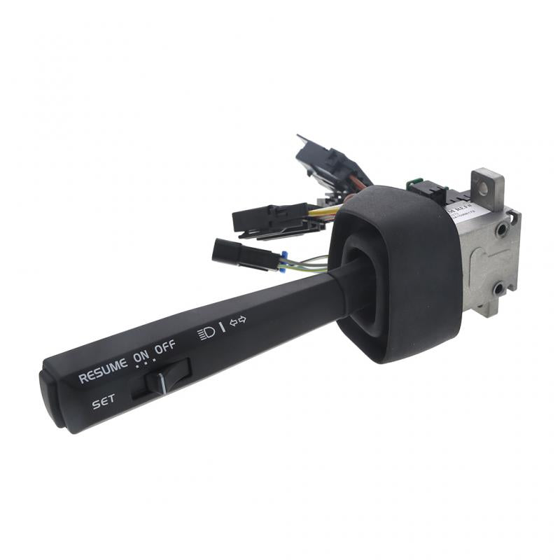 PAI INDUSTRIES - 804155 - TURN SIGNAL SWITCH REPLACES VOLVO 3172172