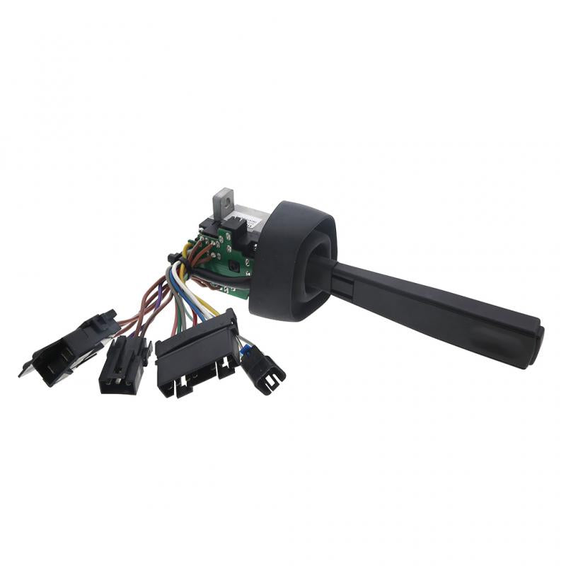 PAI INDUSTRIES - 804155 - TURN SIGNAL SWITCH REPLACES VOLVO 3172172