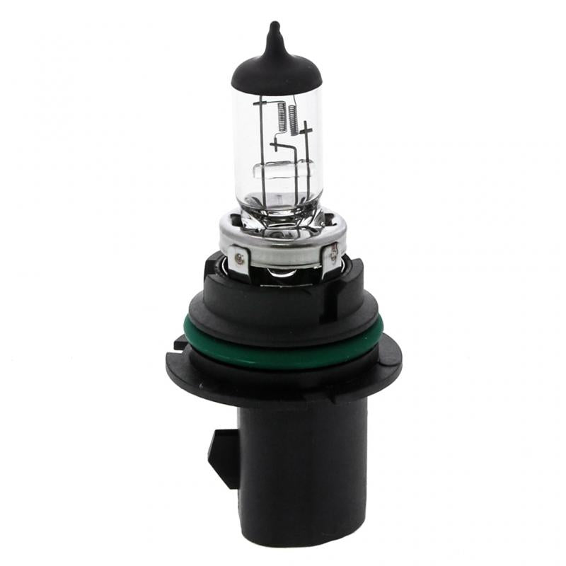 PAI INDUSTRIES - 804159 - HI/LO BULB REPLACES MACK 1940-9007LL