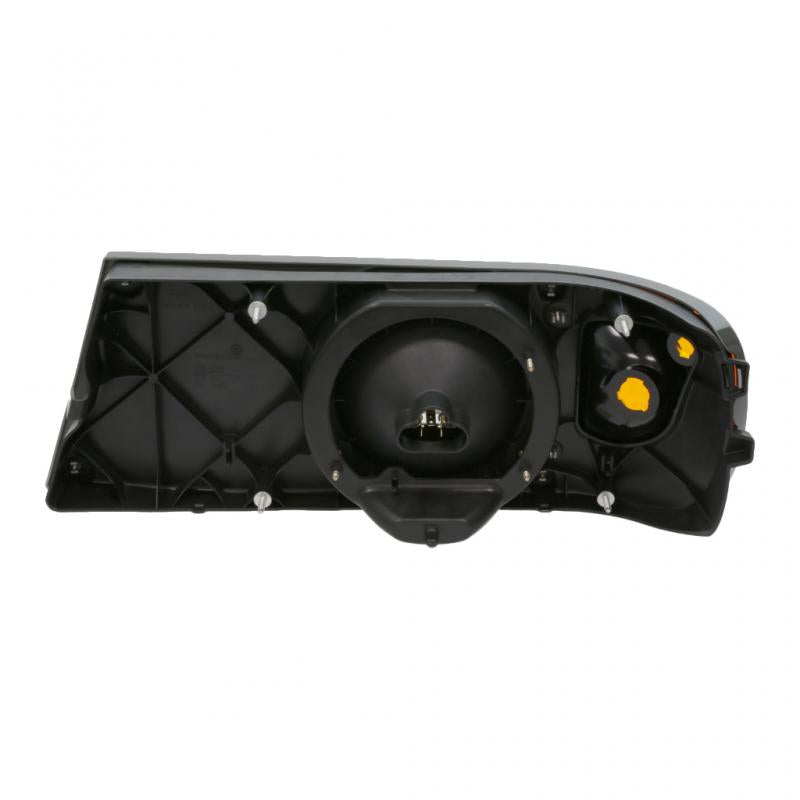 PAI INDUSTRIES - 804162OEM - HEADLAMP REPLACES MACK 2MO533AM