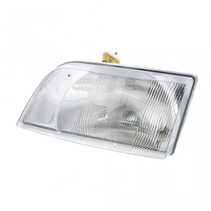 PAI INDUSTRIES - 804166 - LEFT HAND HEADLAMP ASSEMBLY REPLACES VOLVO 8082040