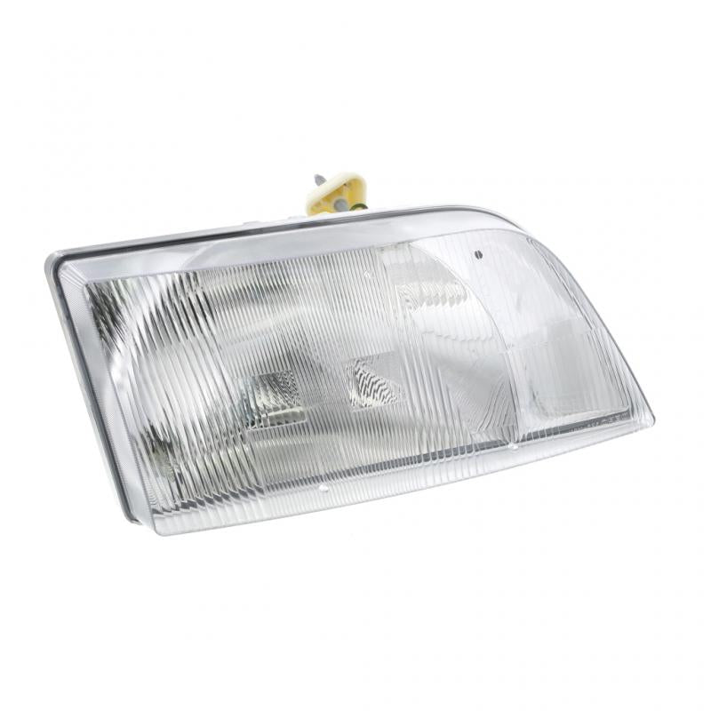 PAI INDUSTRIES - 804167 - RIGHT HAND HEADLAMP ASSEMBLY REPLACES VOLVO 8082041