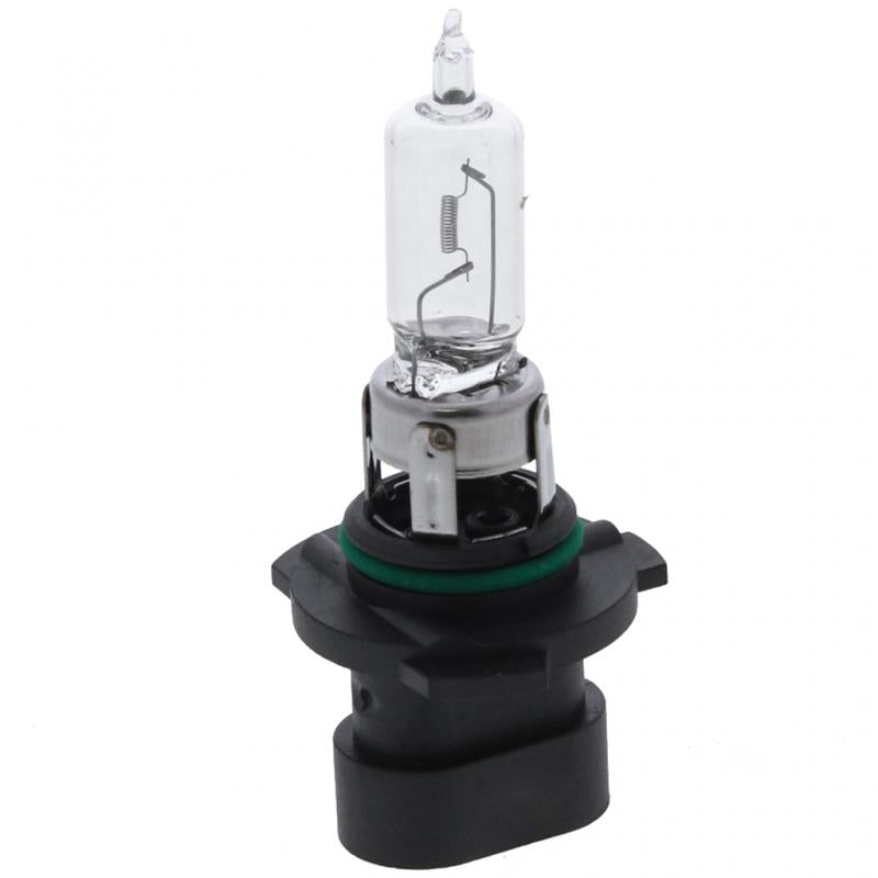 PAI INDUSTRIES - 804168 - HIGH BEAM BULB REPLACES MACK 1940-9005XSLL