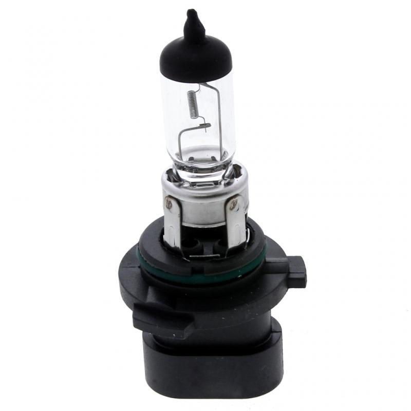 PAI INDUSTRIES - 804169 - LOW BEAM BULB REPLACES MACK 1940-9006XSLL