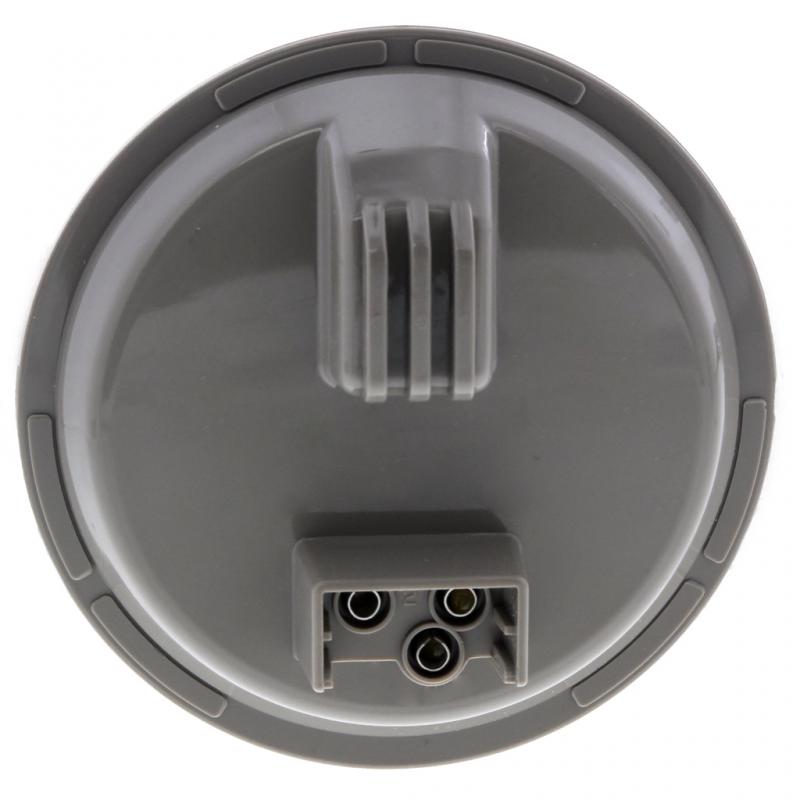 PAI INDUSTRIES - 804170 - BRAKE/TAIL LAMP