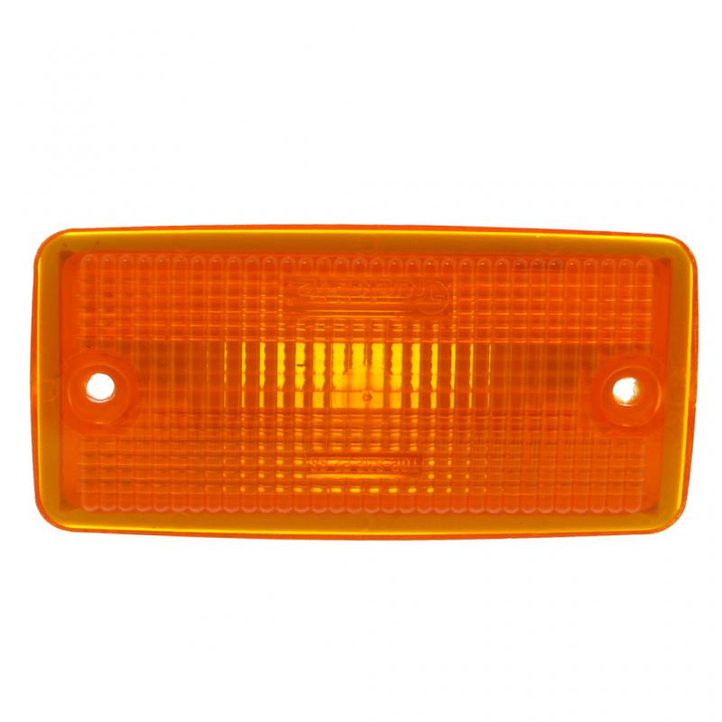 PAI INDUSTRIES - 804179 - MARKER LAMP REPLACES MACK 38MO376M