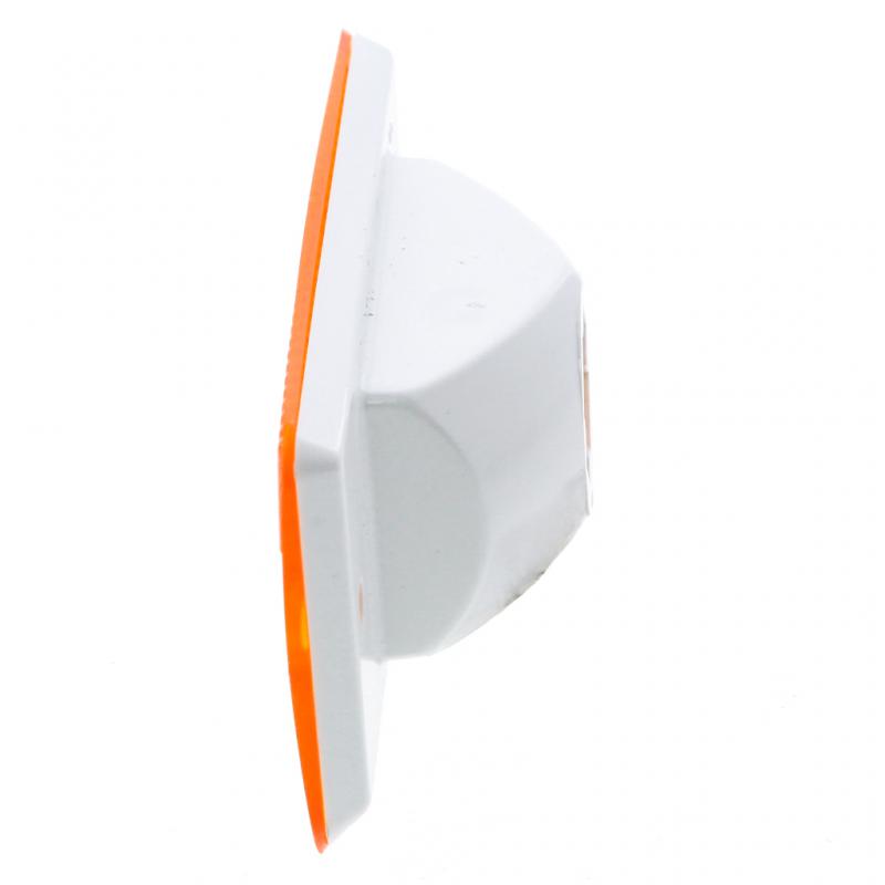 PAI INDUSTRIES - 804179 - MARKER LAMP REPLACES MACK 38MO376M