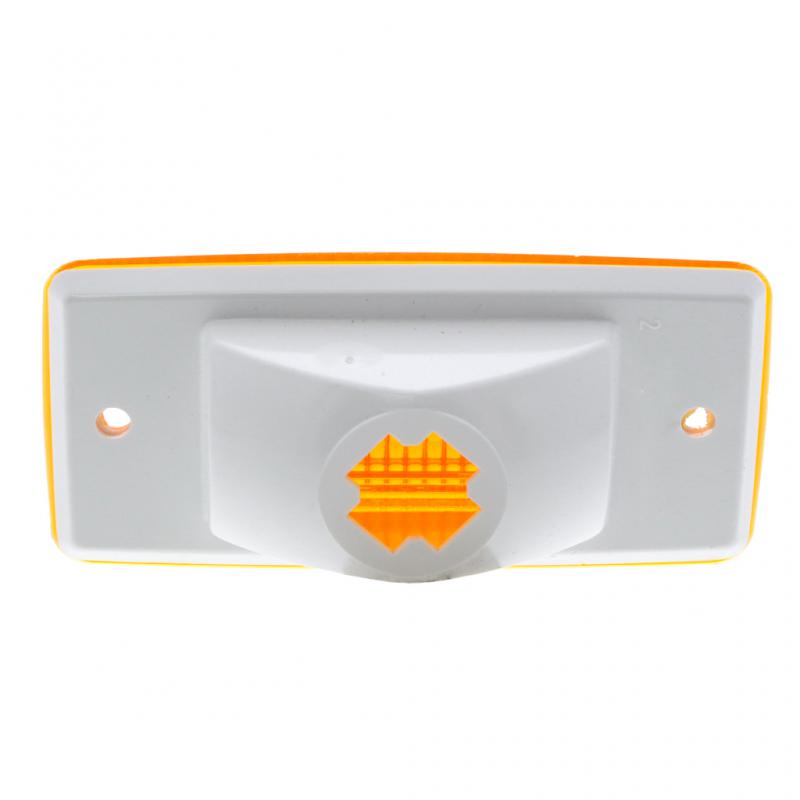 PAI INDUSTRIES - 804179 - MARKER LAMP REPLACES MACK 38MO376M