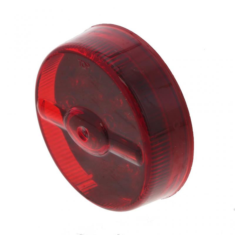 PAI INDUSTRIES - 804180 - LAMP