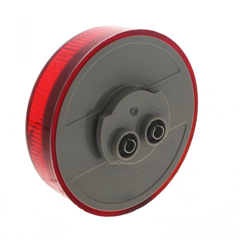 PAI INDUSTRIES - 804180 - LAMP