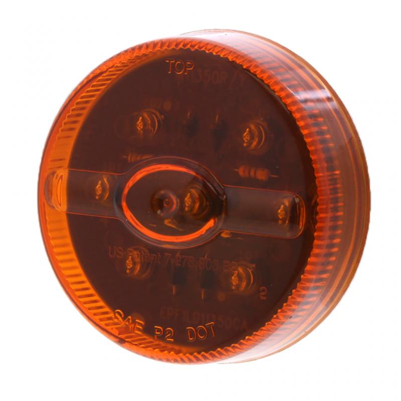 PAI INDUSTRIES - 804181 - LAMP