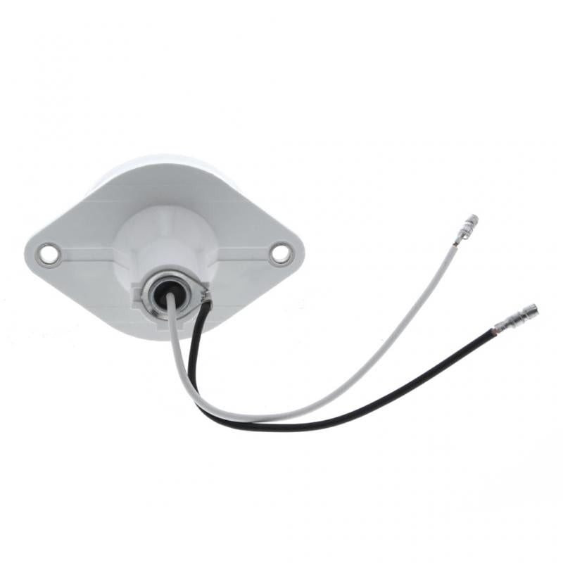 PAI INDUSTRIES - 804187 - SIDE MARKER LAMP REPLACES MACK 47MO3017R