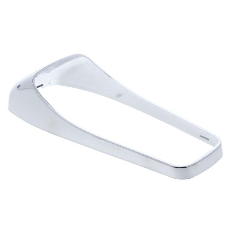 PAI INDUSTRIES - 804191 - MARKER LAMP REPLACES MACK 111MO58