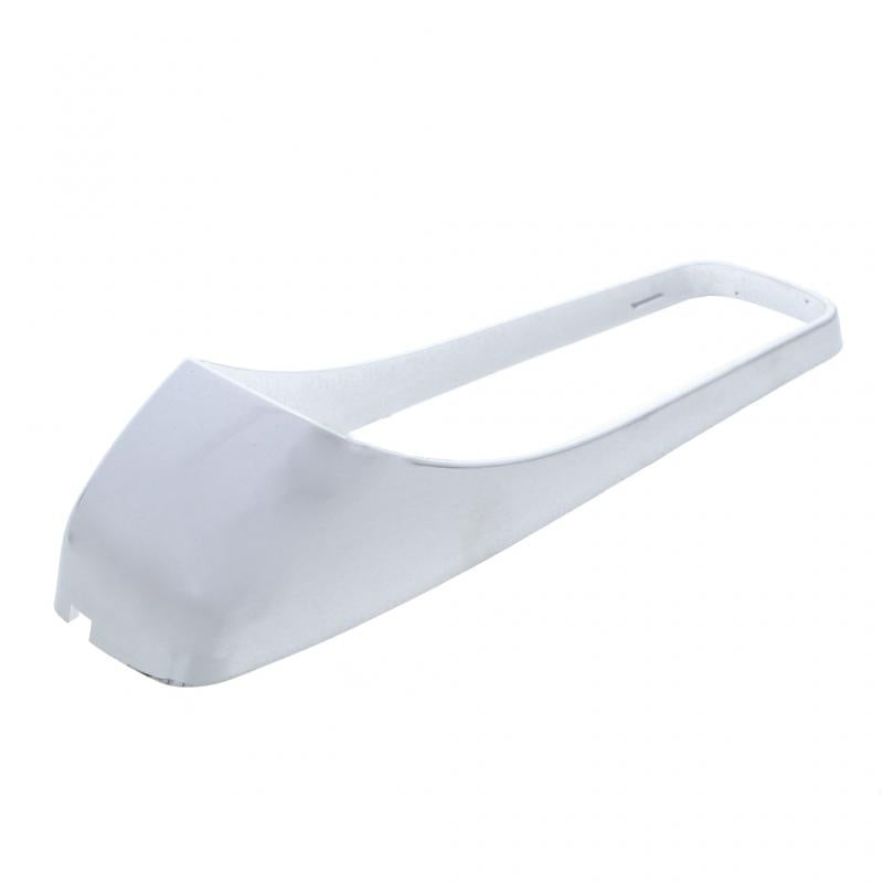 PAI INDUSTRIES - 804191 - MARKER LAMP REPLACES MACK 111MO58