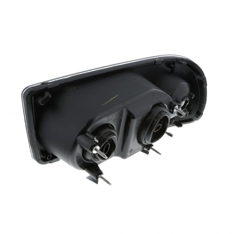 PAI INDUSTRIES - 804193 - LEFT HAND HEADLAMP REPLACES MACK 2MO539M