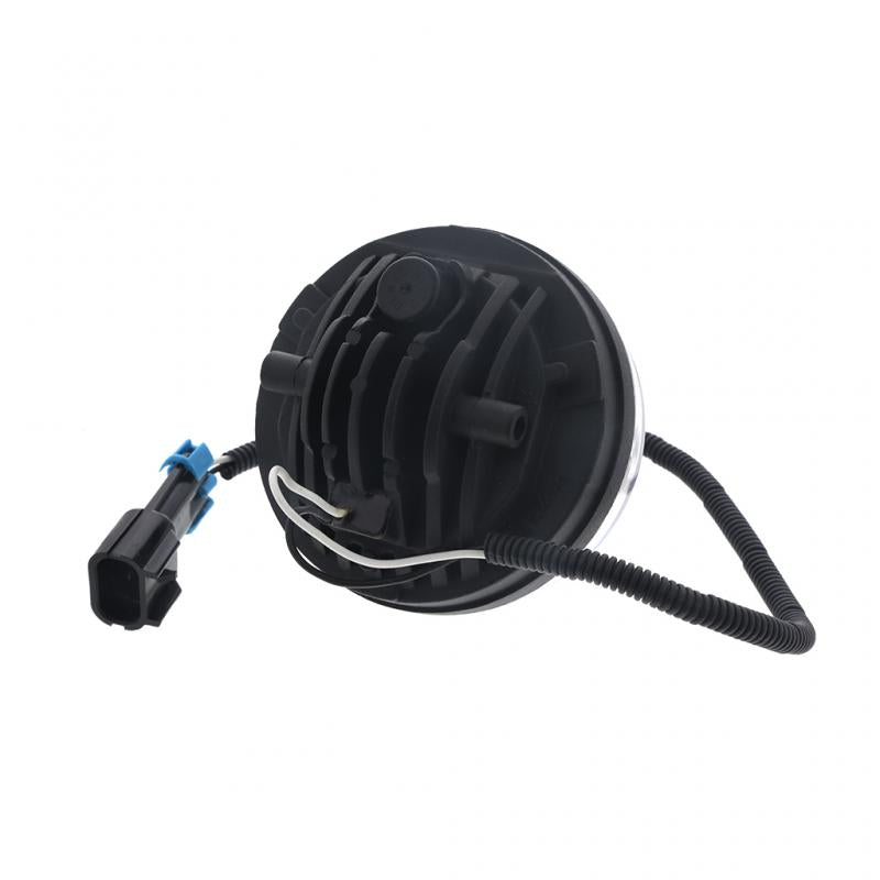 PAI INDUSTRIES - 804194 - FOG LAMP REPLACES MACK 48MO429BM