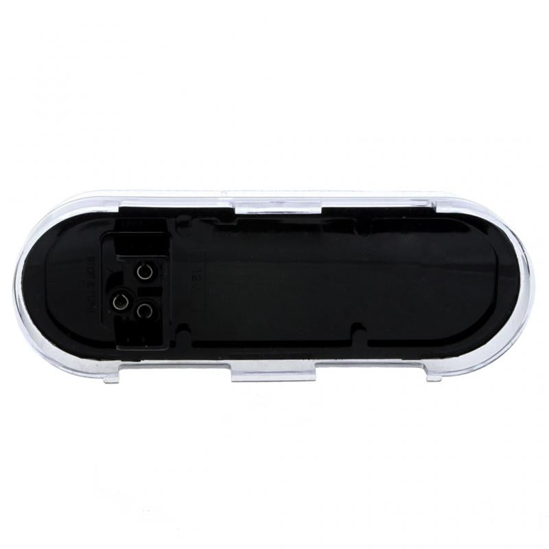 PAI INDUSTRIES - 804195 - LAMP