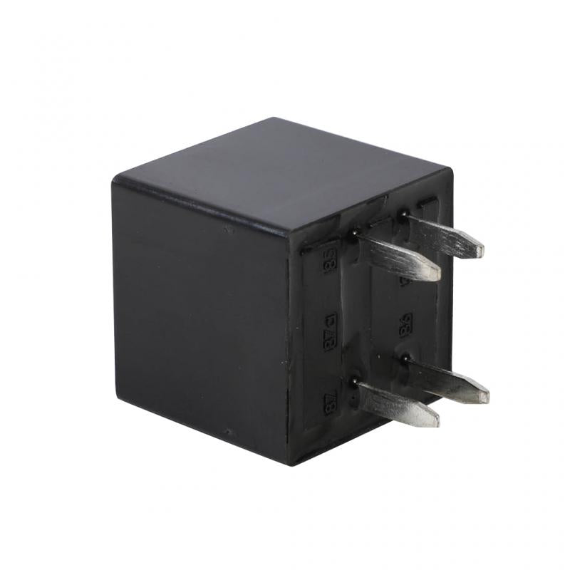 PAI INDUSTRIES - 804197 - RELAY REPLACES VOLVO 25110754