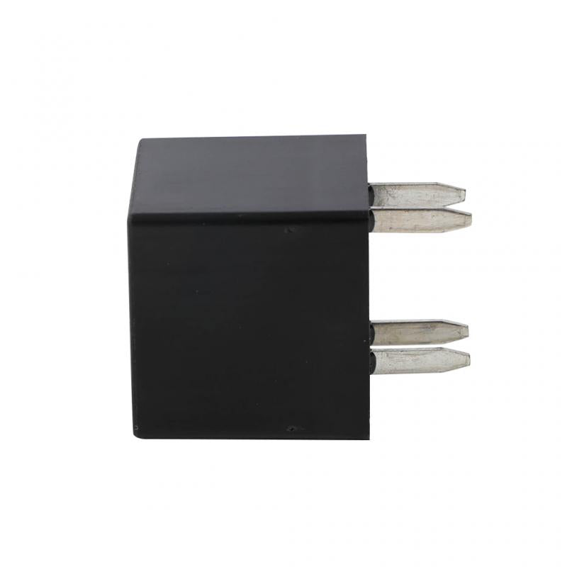 PAI INDUSTRIES - 804197 - RELAY REPLACES VOLVO 25110754