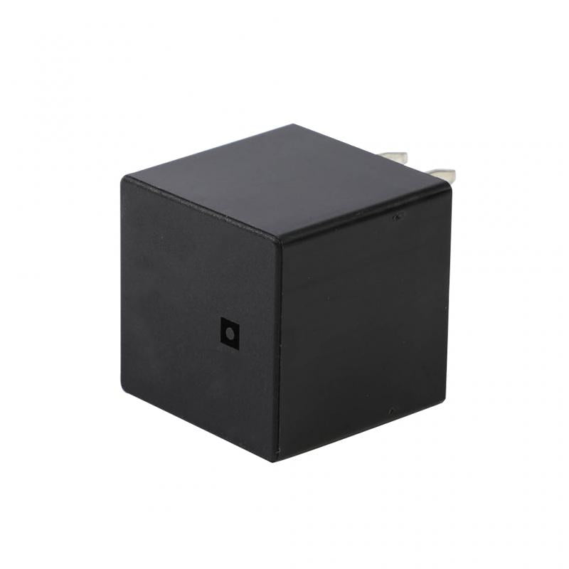 PAI INDUSTRIES - 804197 - RELAY REPLACES VOLVO 25110754