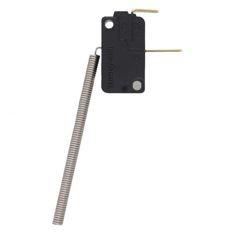 PAI INDUSTRIES - 804199OEM - CRUISE CONTROL SWITCH REPLACES MACK 1MR3568C