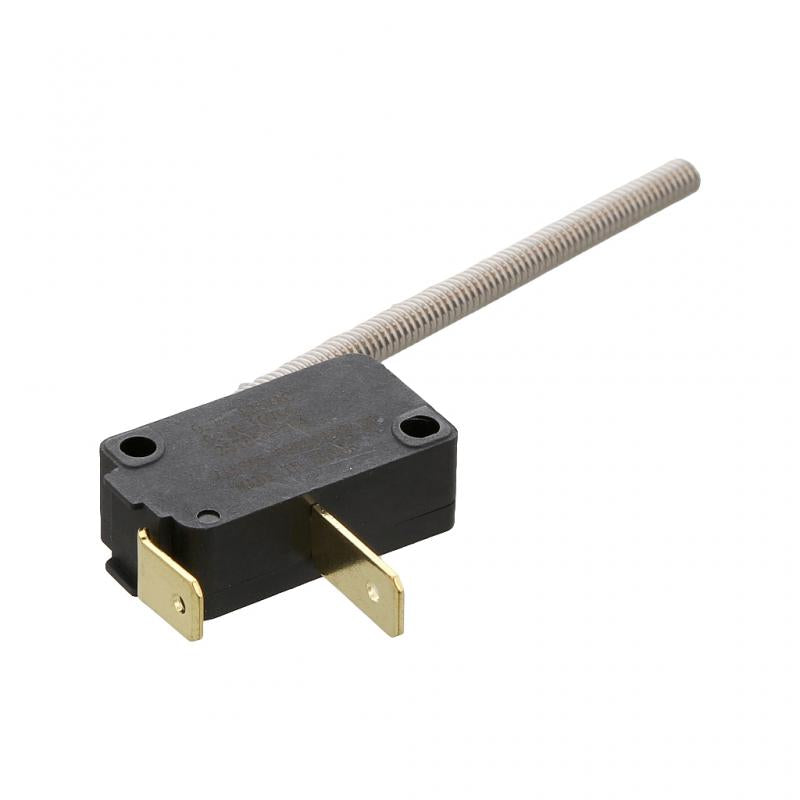 PAI INDUSTRIES - 804199OEM - CRUISE CONTROL SWITCH REPLACES MACK 1MR3568C