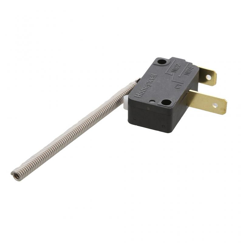 PAI INDUSTRIES - 804199OEM - CRUISE CONTROL SWITCH REPLACES MACK 1MR3568C