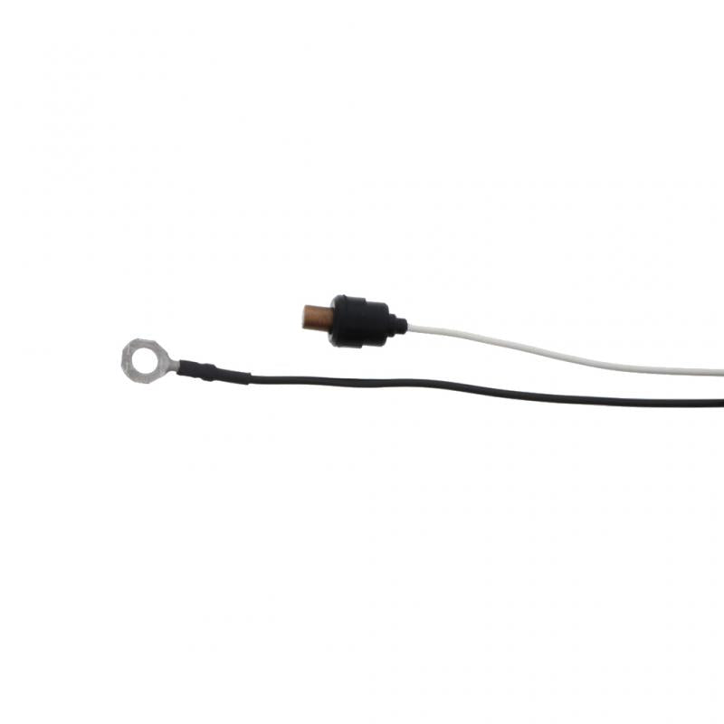 PAI INDUSTRIES - 804200OEM - IGNITION SWITCH REPLACES MACK 1MR4348M