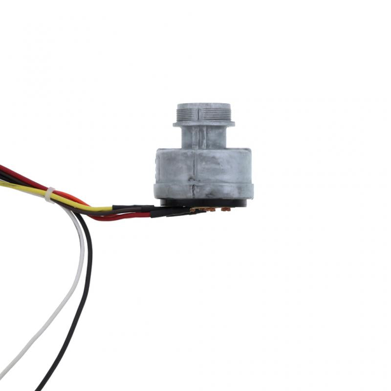 PAI INDUSTRIES - 804200OEM - IGNITION SWITCH REPLACES MACK 1MR4348M