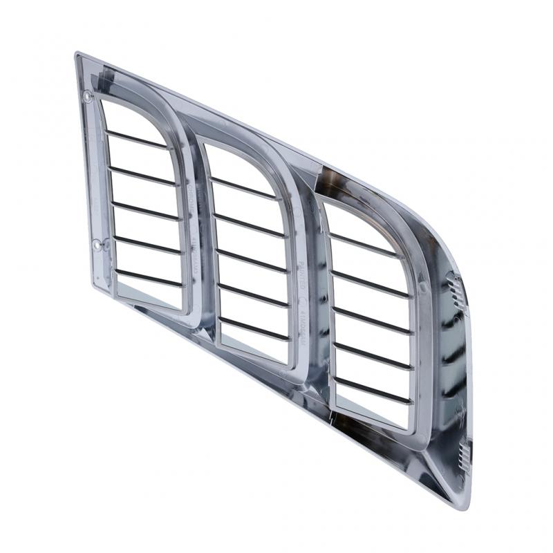 PAI INDUSTRIES - 804202OEM - HOOD GRILLE REPLACES MACK 41MD56AM3