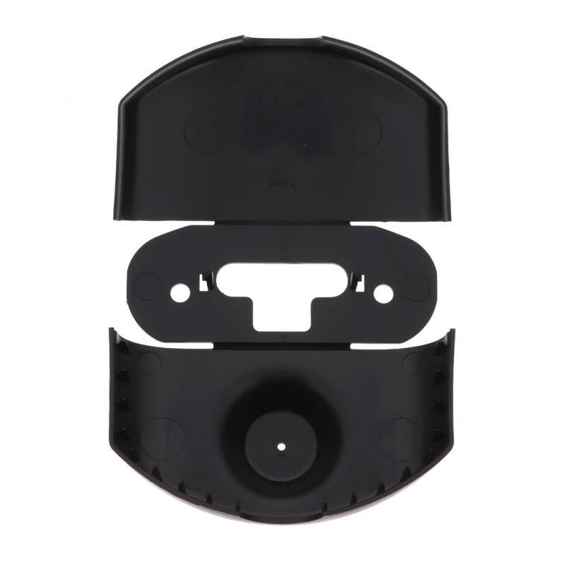 PAI INDUSTRIES - 804205OEM - MIRROR COVER REPLACES VOLVO 25174967