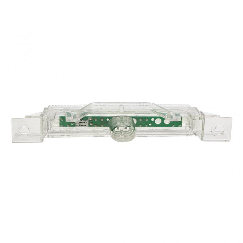 PAI INDUSTRIES - 804207 - MARKER LAMP REPLACES VOLVO 21882502