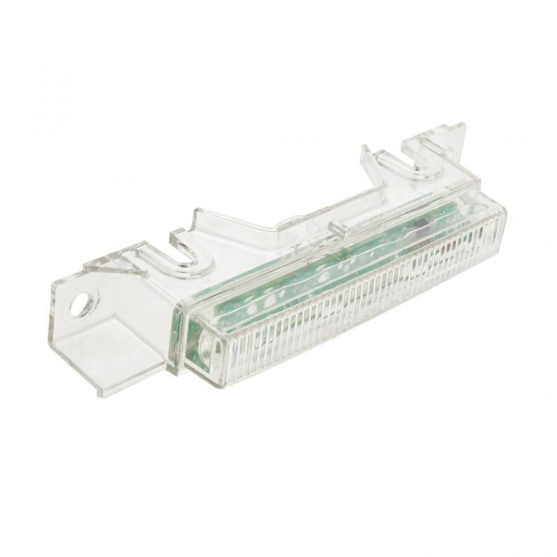 PAI INDUSTRIES - 804207 - MARKER LAMP REPLACES VOLVO 21882502