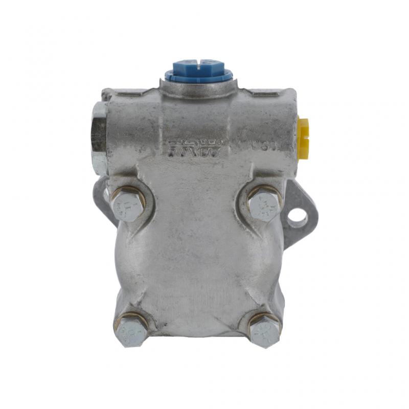 PAI INDUSTRIES - 804209OEM - POWER STEERING PUMP REPLACES MACK 38QC4141P5