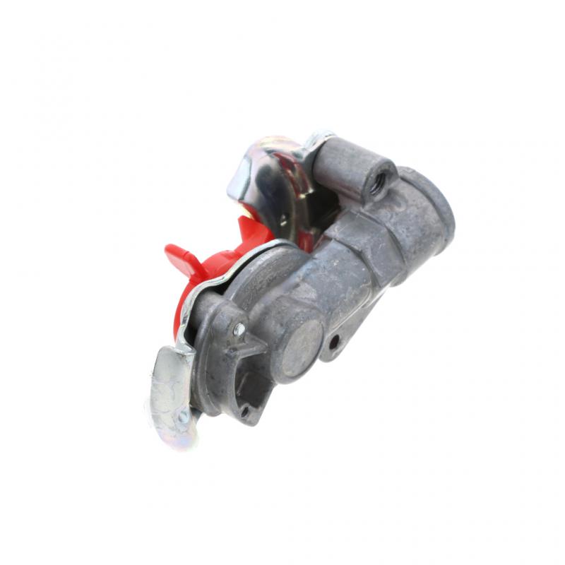 PAI INDUSTRIES - 804210 - HOSE COUPLER REPLACES MOTION INDUSTRIES 11489