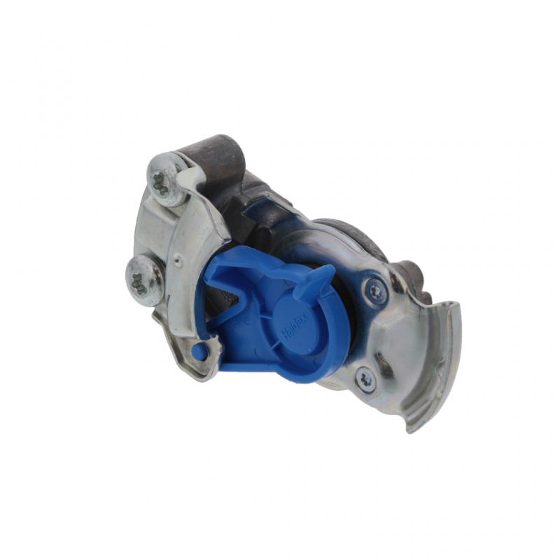 PAI INDUSTRIES - 804211 - HOSE COUPLER REPLACES MOTION INDUSTRIES 11490