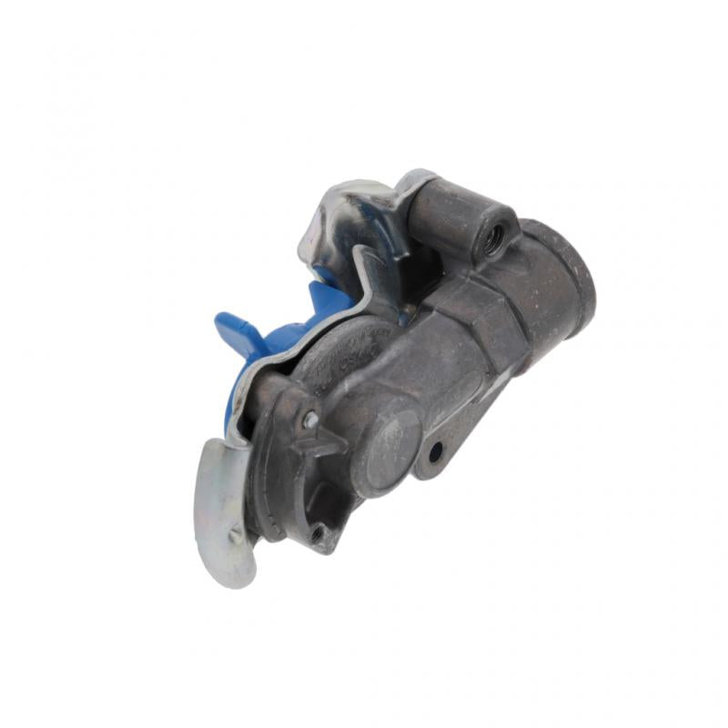 PAI INDUSTRIES - 804211 - HOSE COUPLER REPLACES MOTION INDUSTRIES 11490