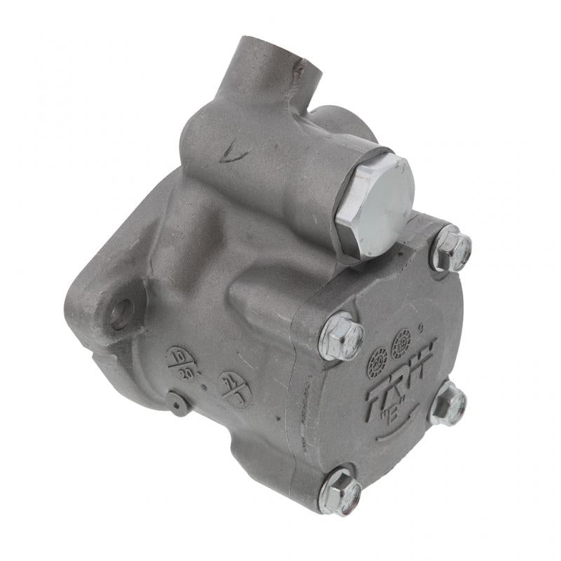 PAI INDUSTRIES - 804214OEM - POWER STEERING PUMP REPLACES MACK 38QC4142
