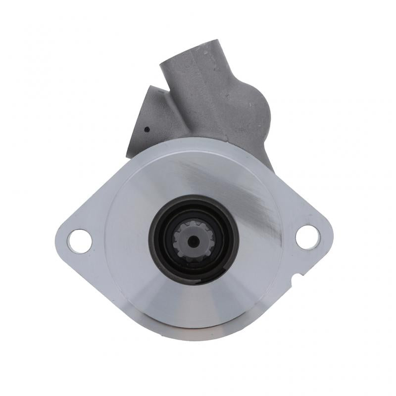PAI INDUSTRIES - 804214OEM - POWER STEERING PUMP REPLACES MACK 38QC4142