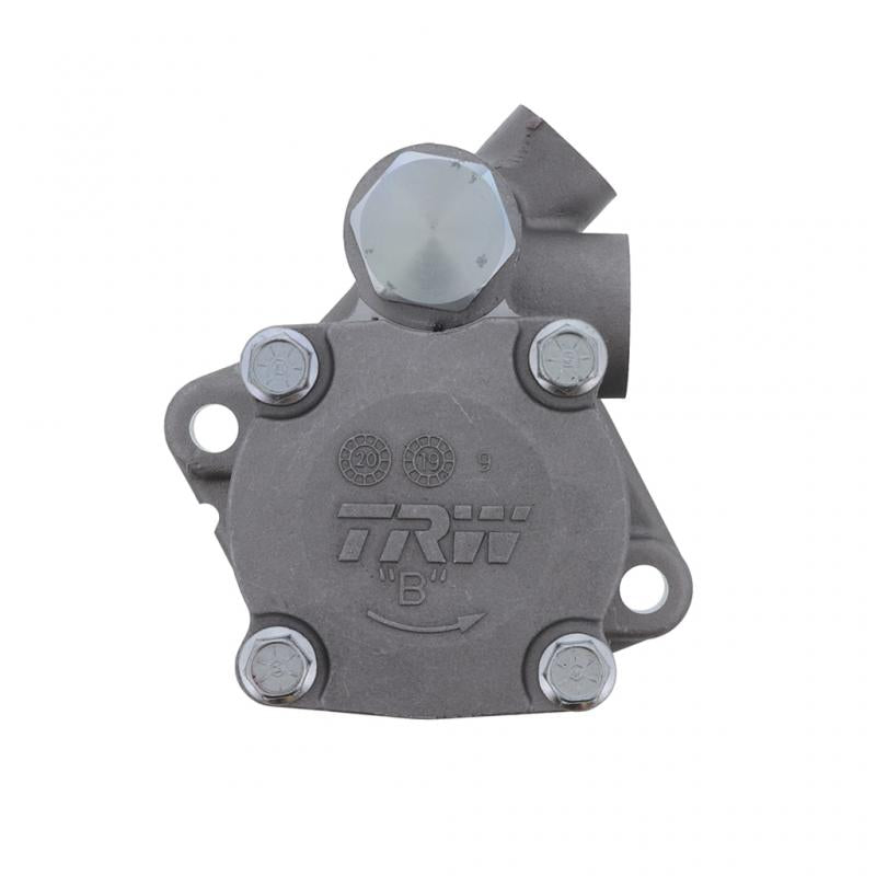 PAI INDUSTRIES - 804214OEM - POWER STEERING PUMP REPLACES MACK 38QC4142