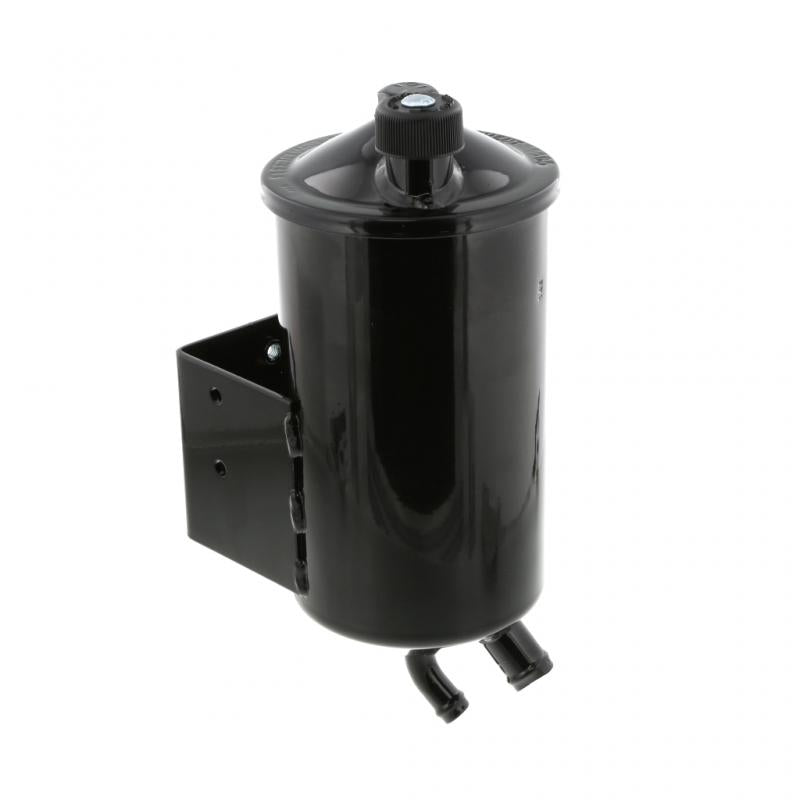 PAI INDUSTRIES - 804216 - STEERING RESERVOIR REPLACES MACK 39QC4131M