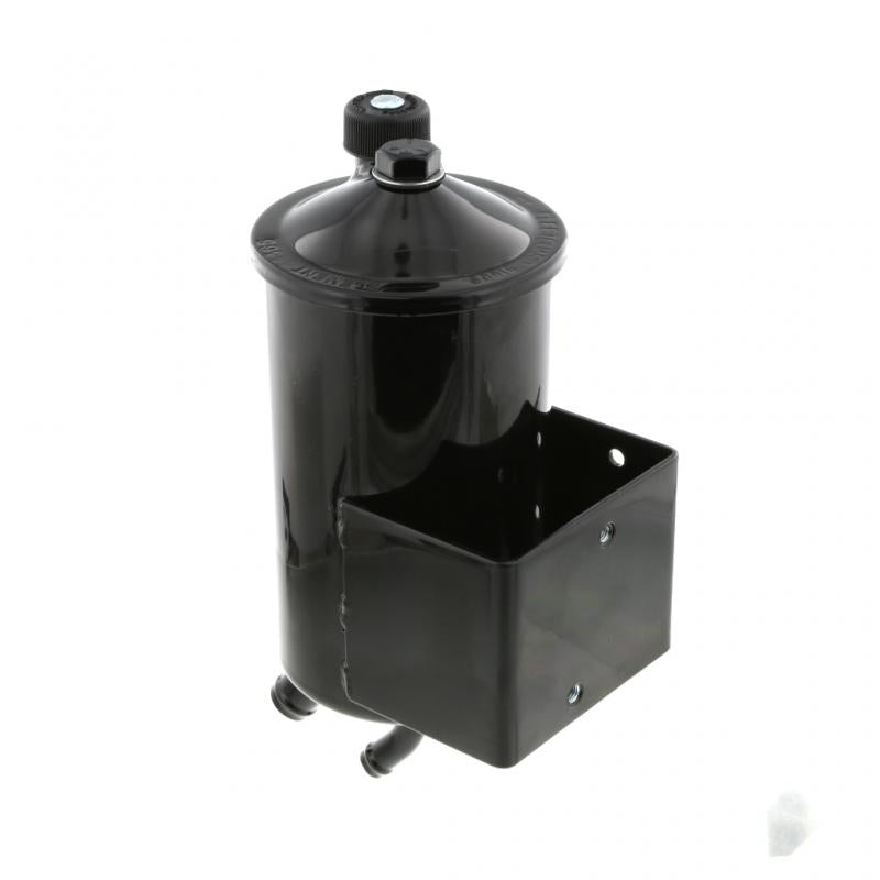 PAI INDUSTRIES - 804216 - STEERING RESERVOIR REPLACES MACK 39QC4131M